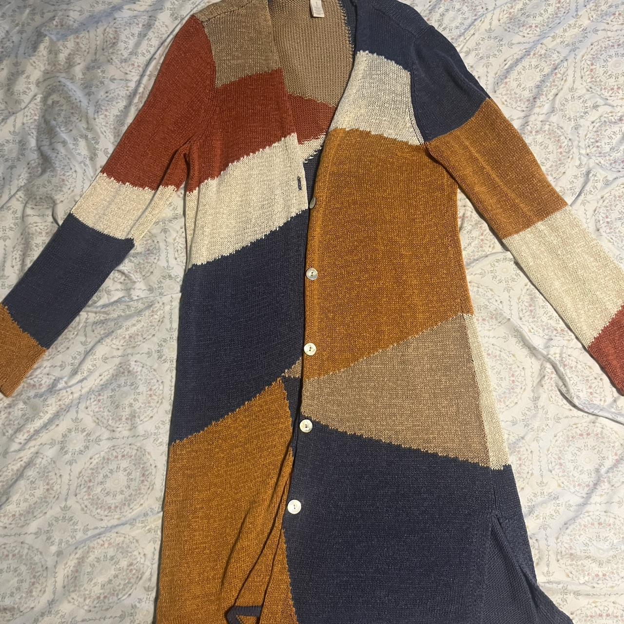 item listed by laurasweet0620