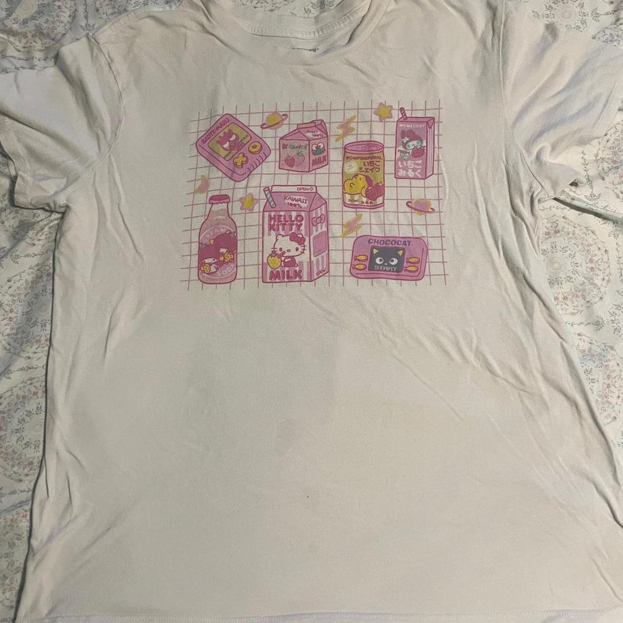 item listed by laurasweet0620