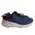 item listed by janicemwelch