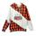 item listed by janicemwelch