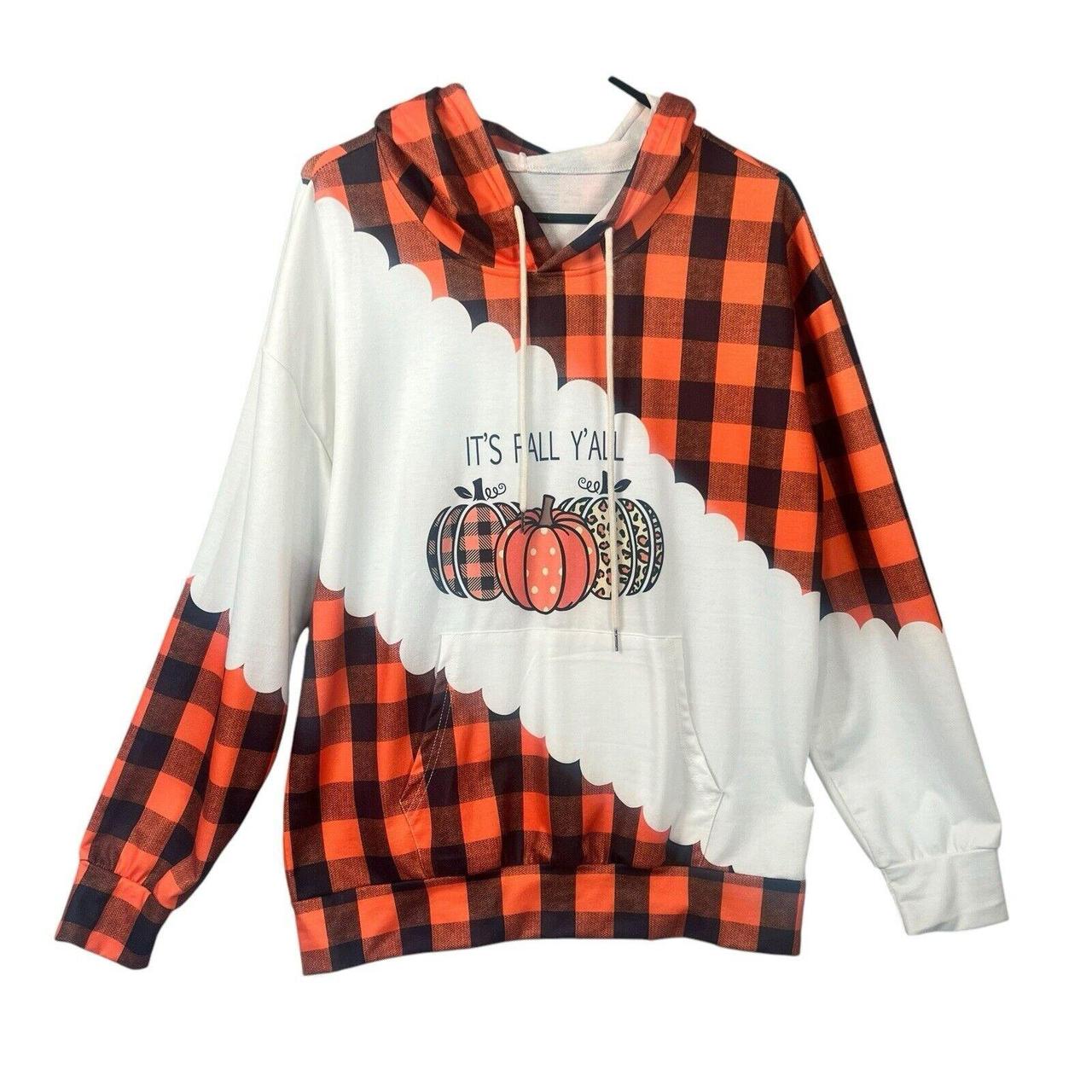 item listed by janicemwelch