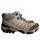 item listed by janicemwelch