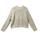 item listed by janicemwelch