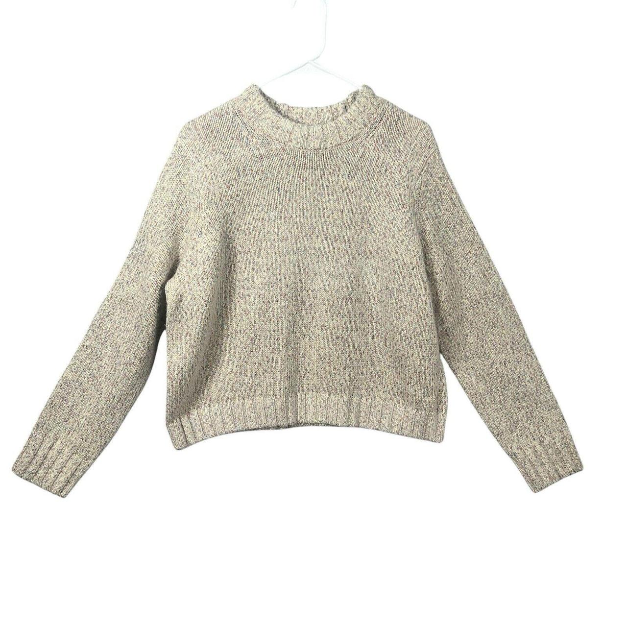 item listed by janicemwelch