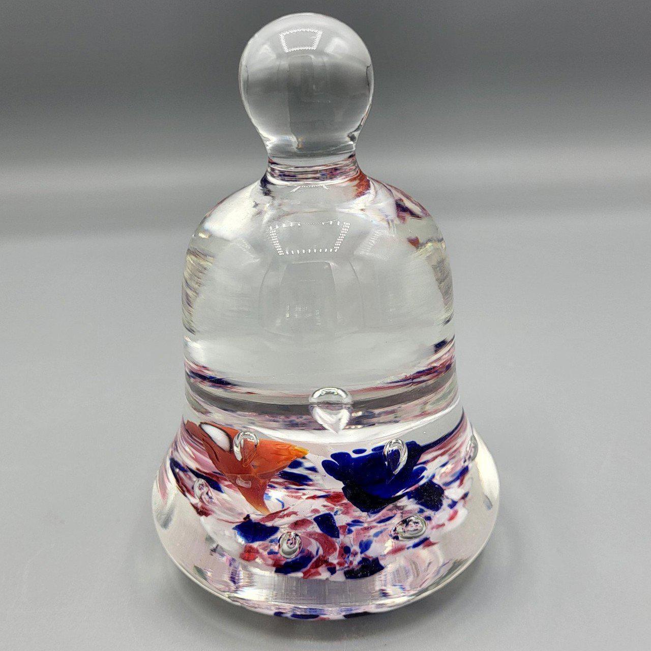 item listed by stephanyrobotham