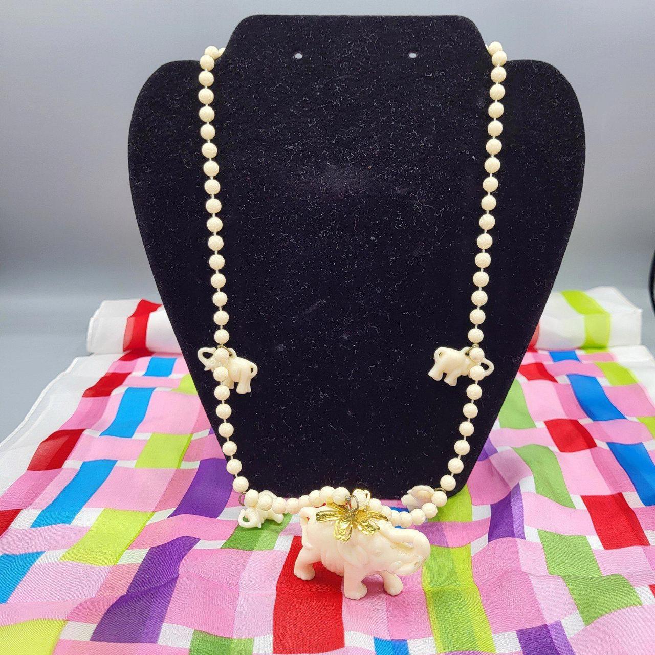 item listed by stephanyrobotham