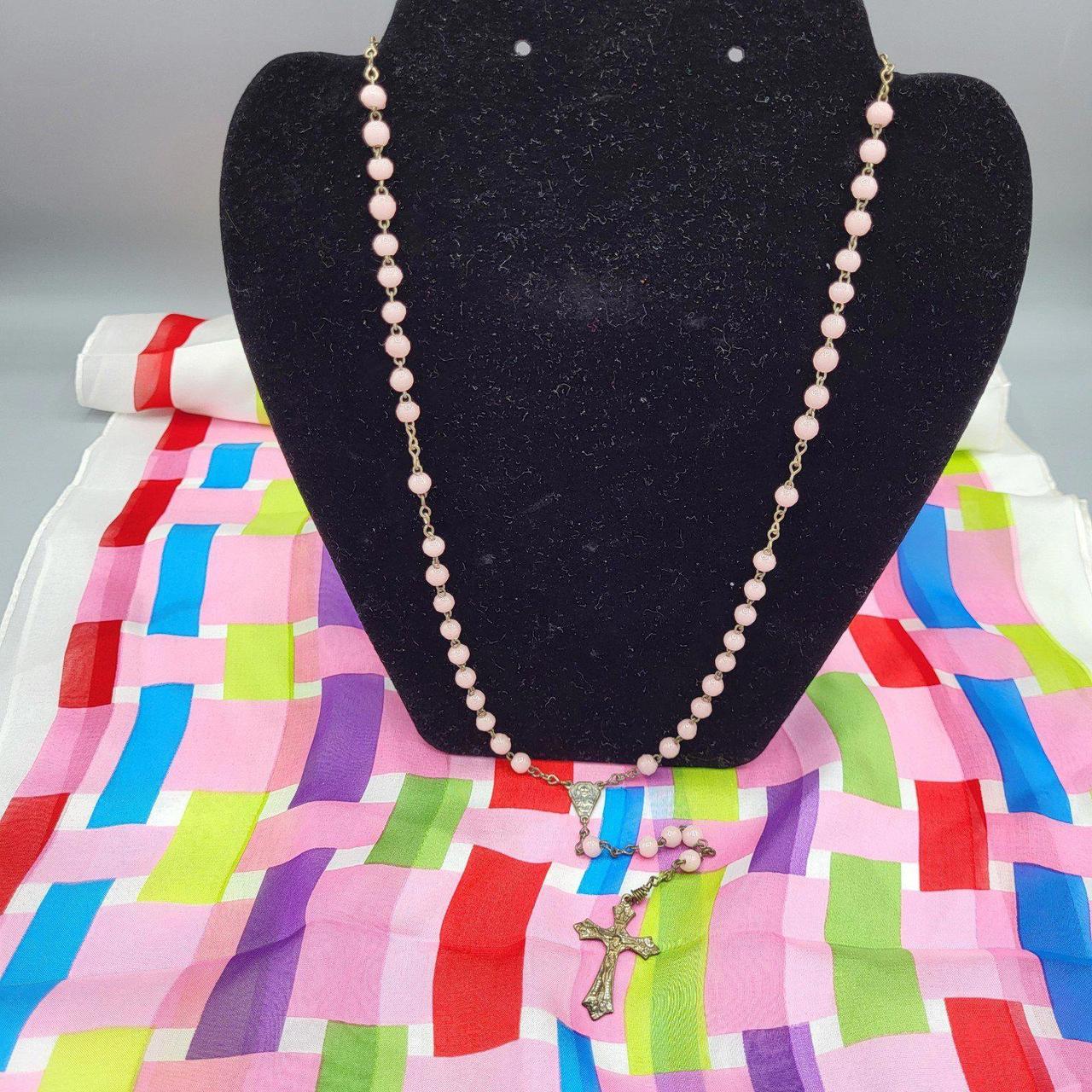 item listed by stephanyrobotham
