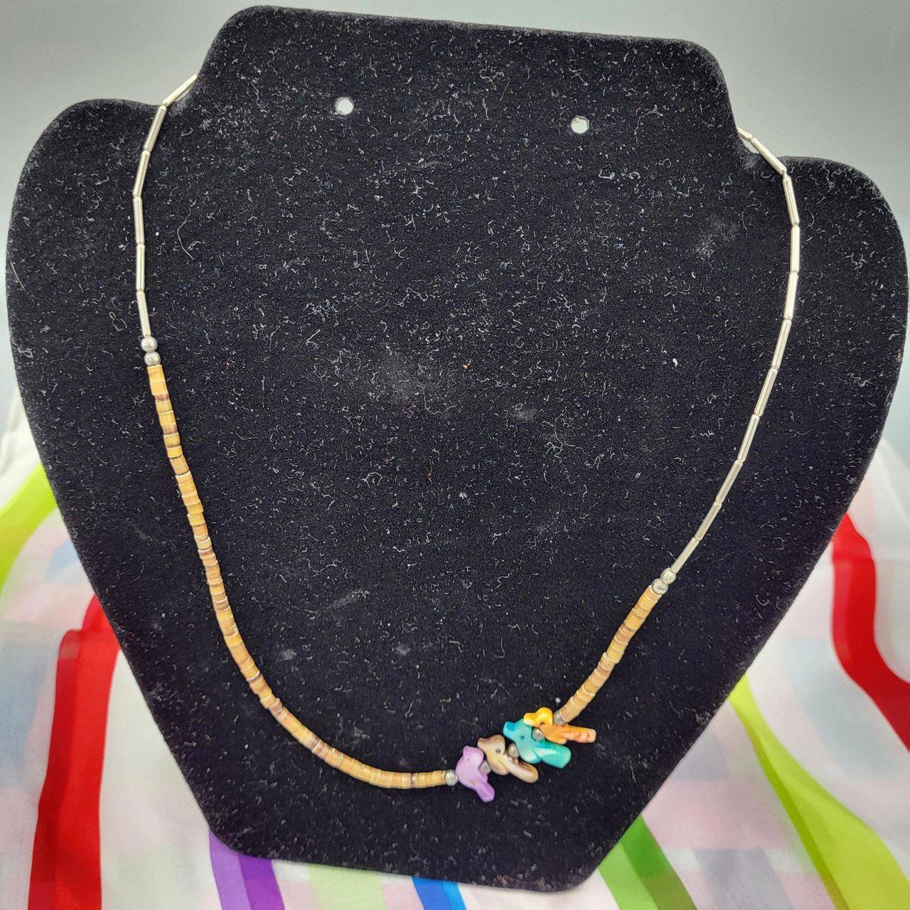 item listed by stephanyrobotham
