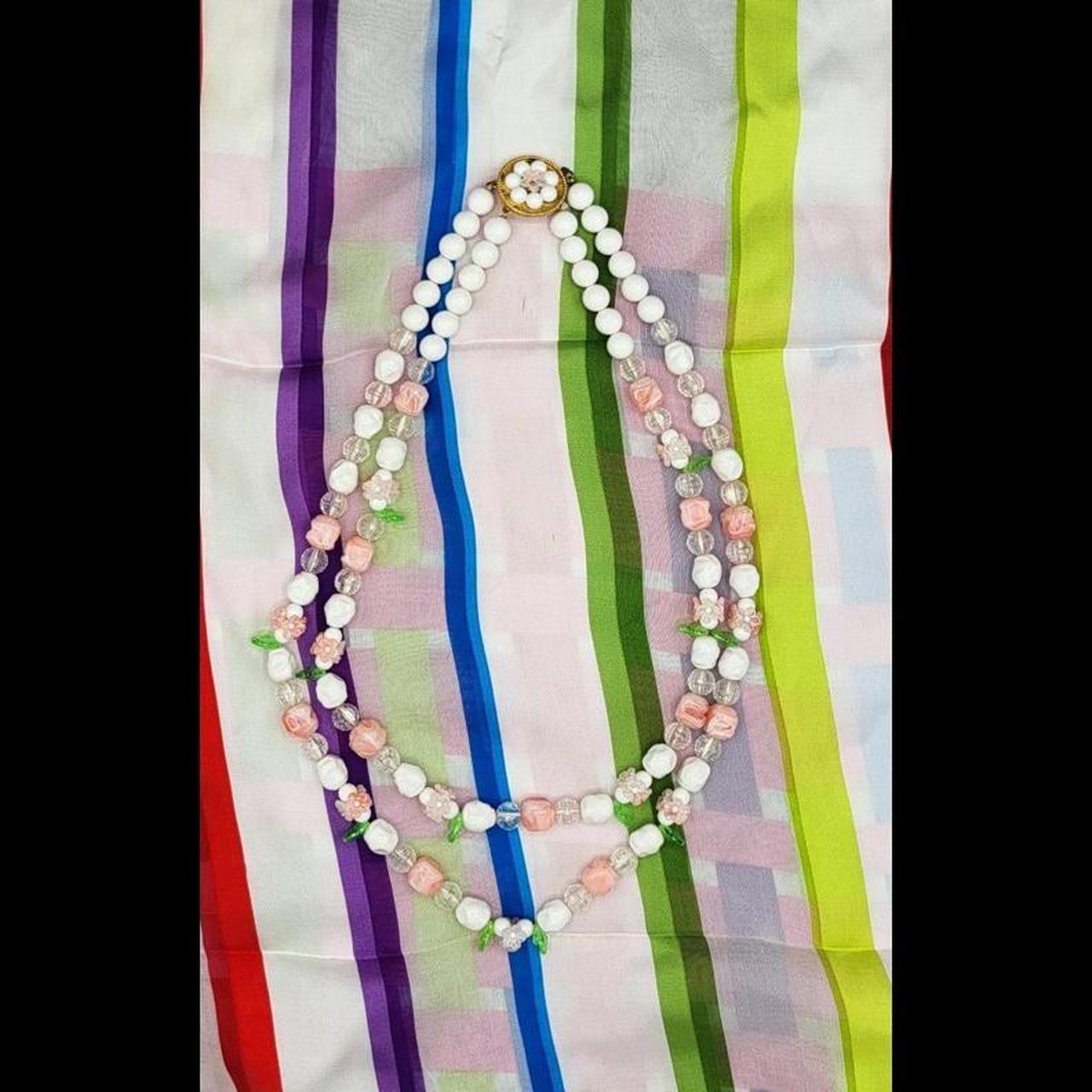 item listed by stephanyrobotham