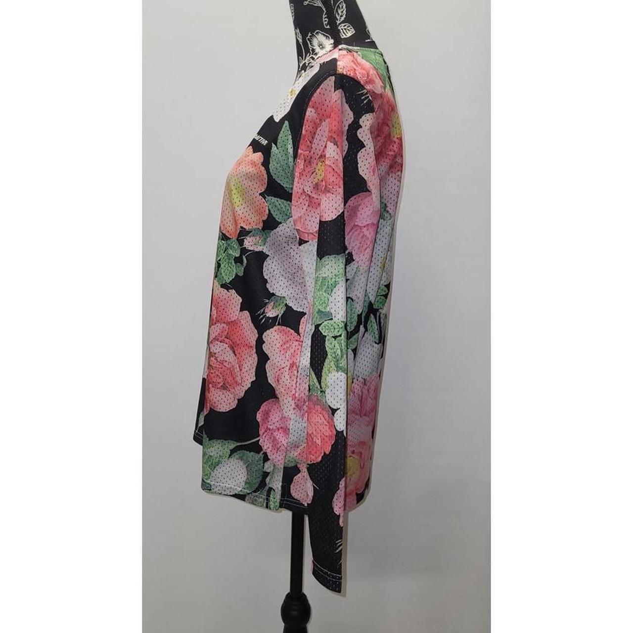 Primitive Men's Top - Multi - S – Primitive Skate… - image 3