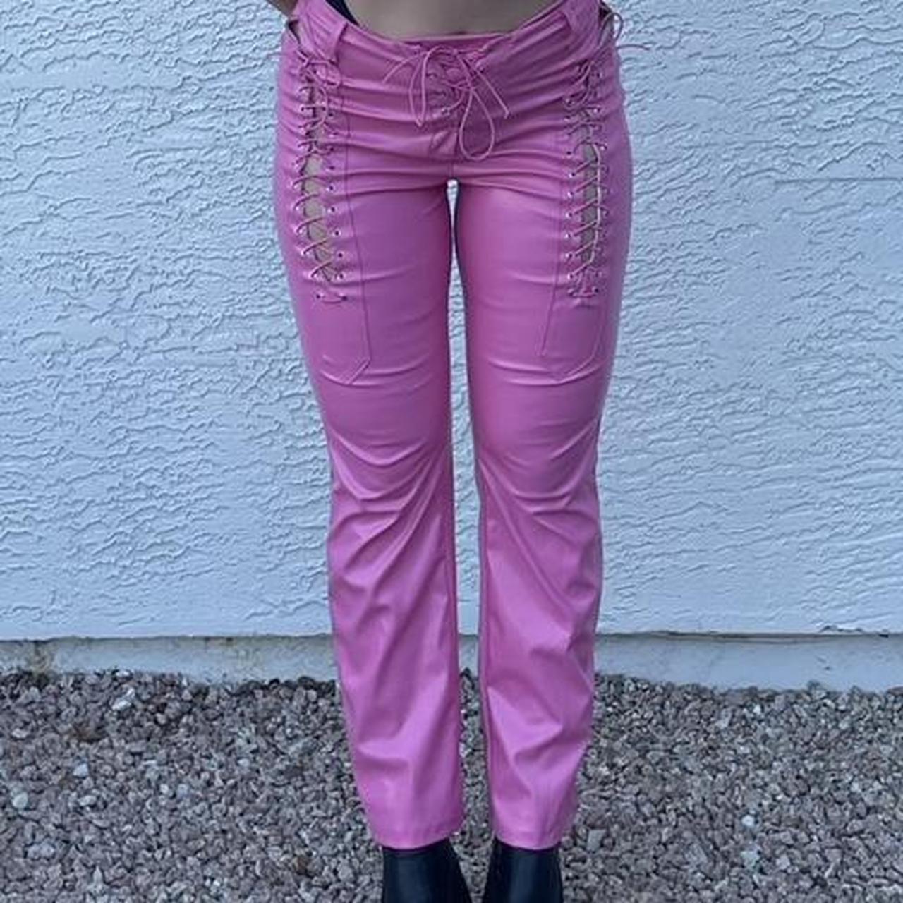 women-s-trousers-depop