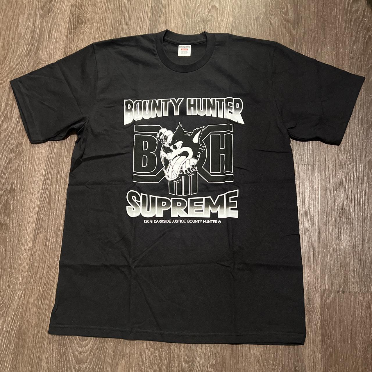 Supreme Joe Cool T-Shirt