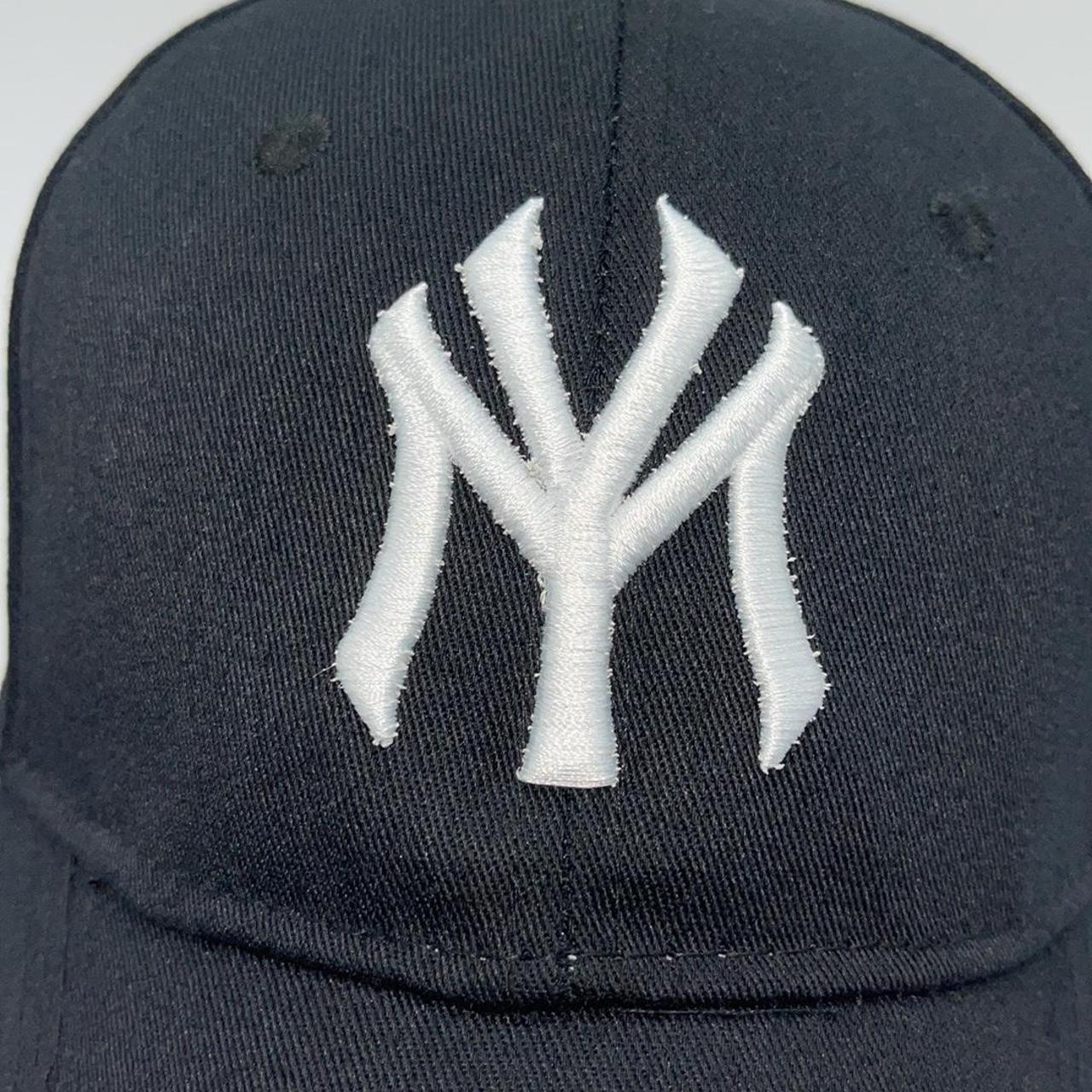 New Era New York Yankees Camo Realtree 9FORTY - Depop