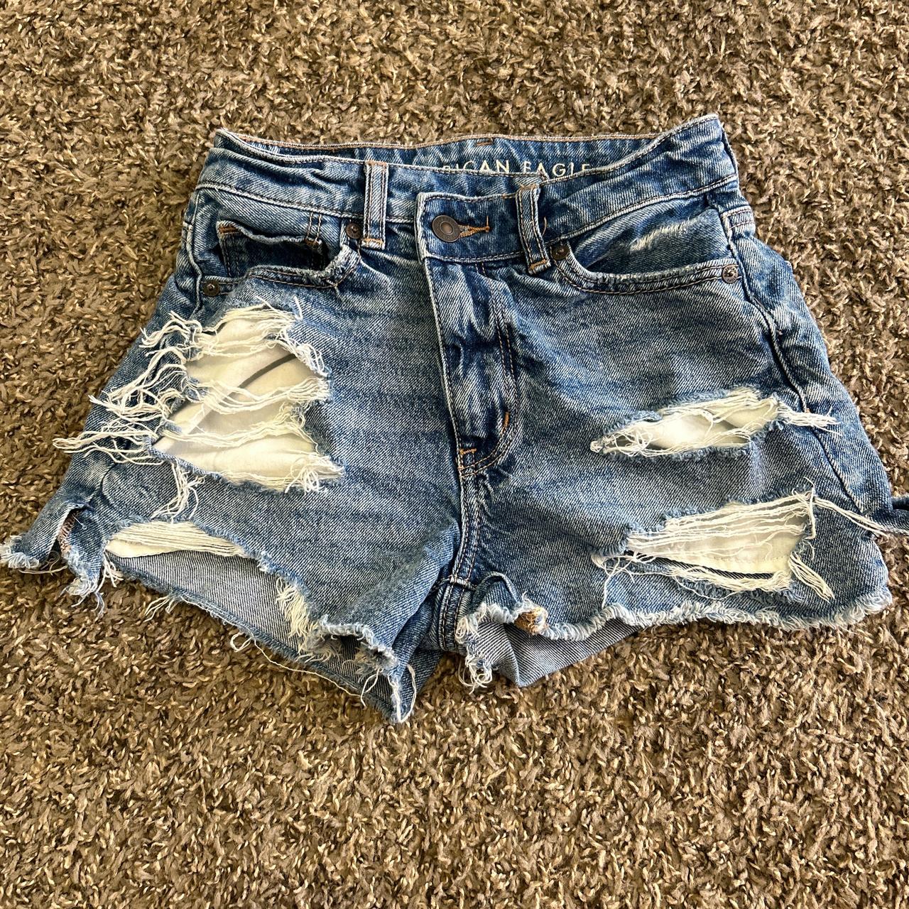 item listed by luxurymobb