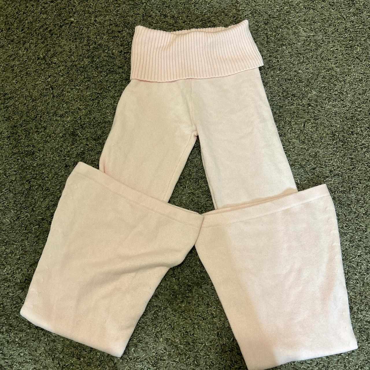 item listed by luxurymobb