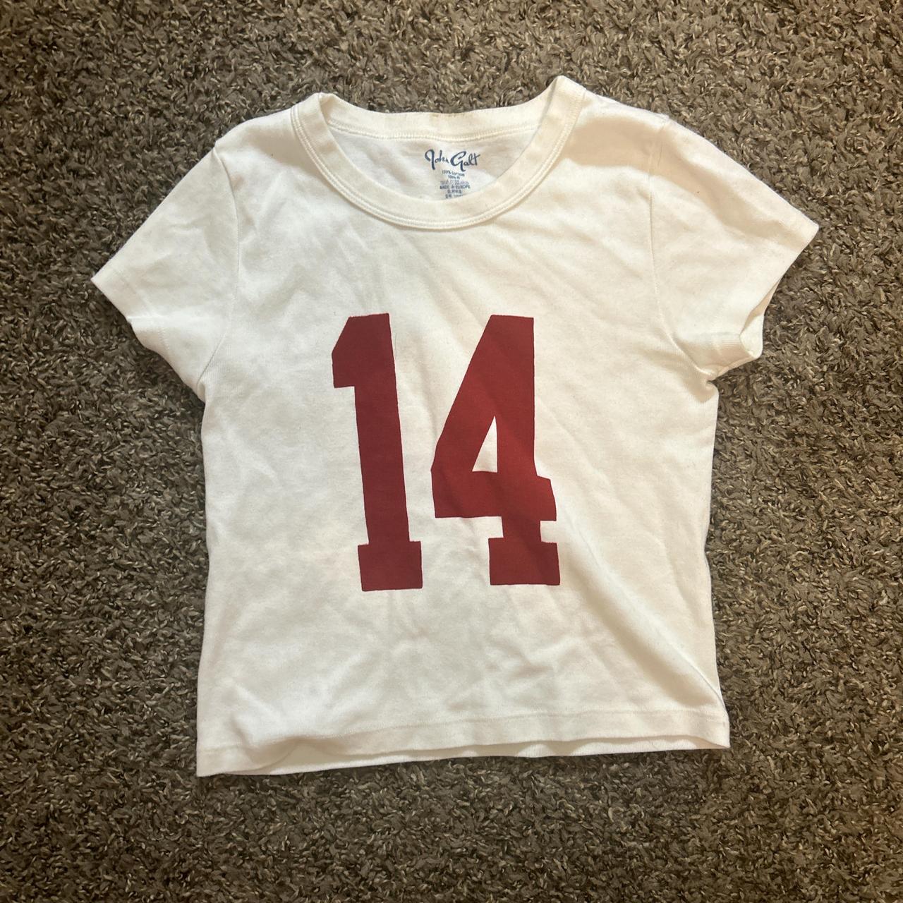 item listed by luxurymobb