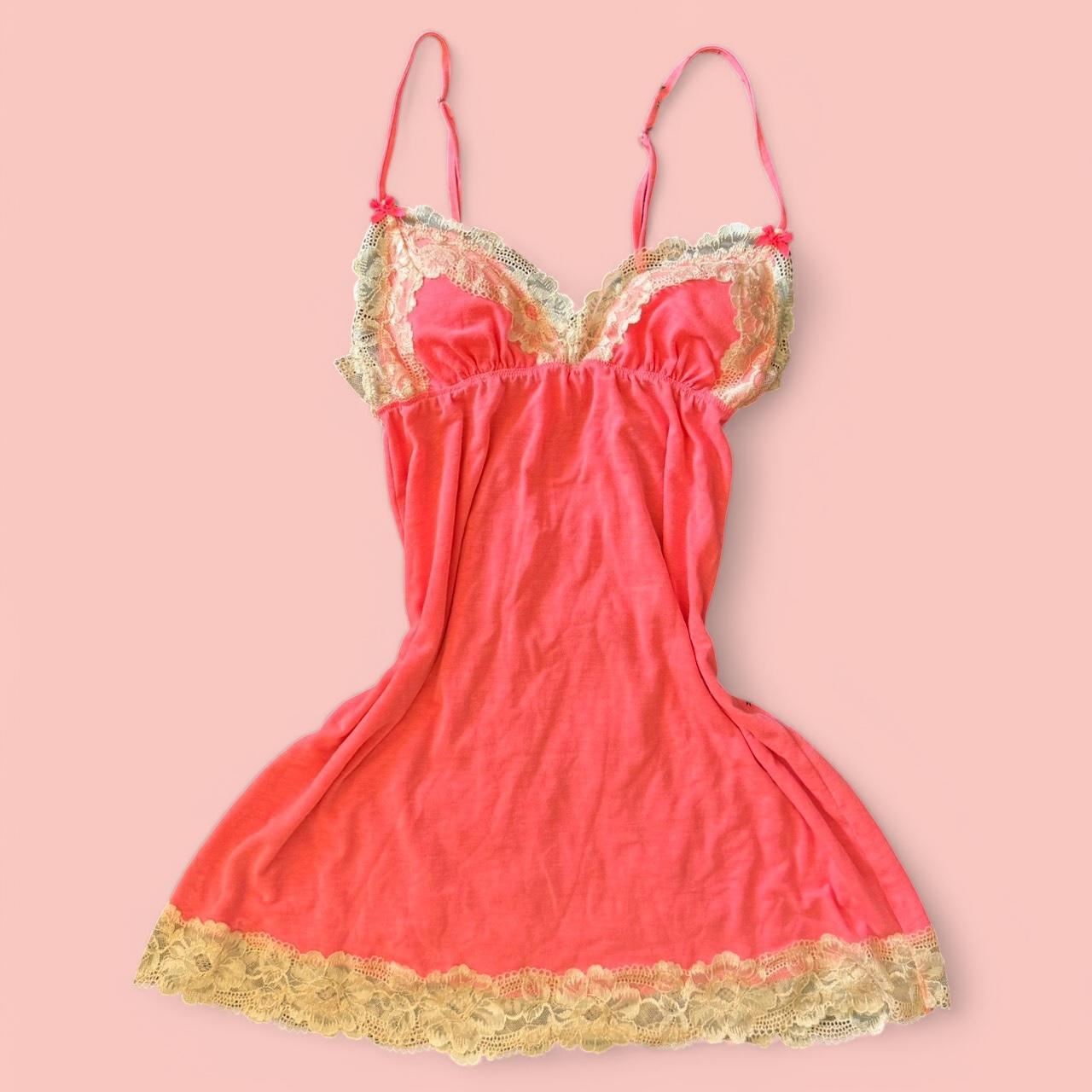 item listed by luxurymobb