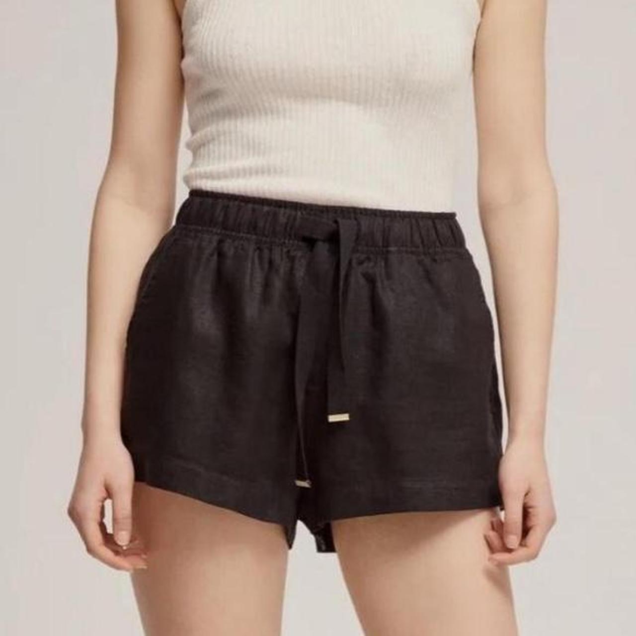 Venroy lounge online shorts