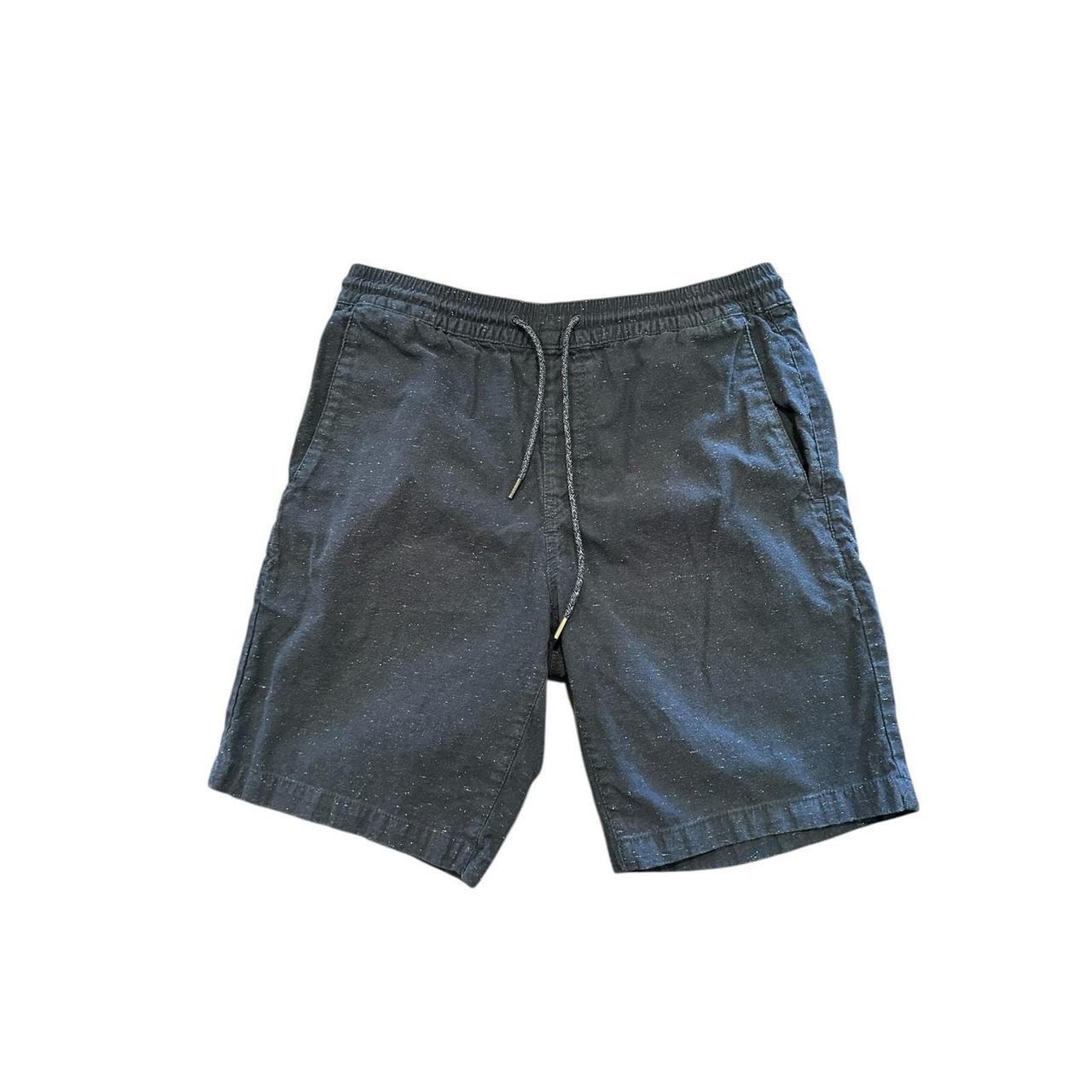 Volcom Men's Shorts - Grey - M – Volcom Chino Tru… - image 1