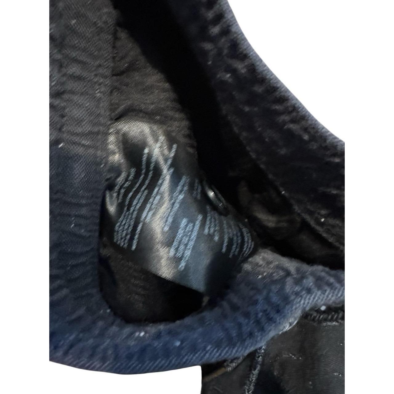 Volcom Men's Shorts - Grey - M – Volcom Chino Tru… - image 4