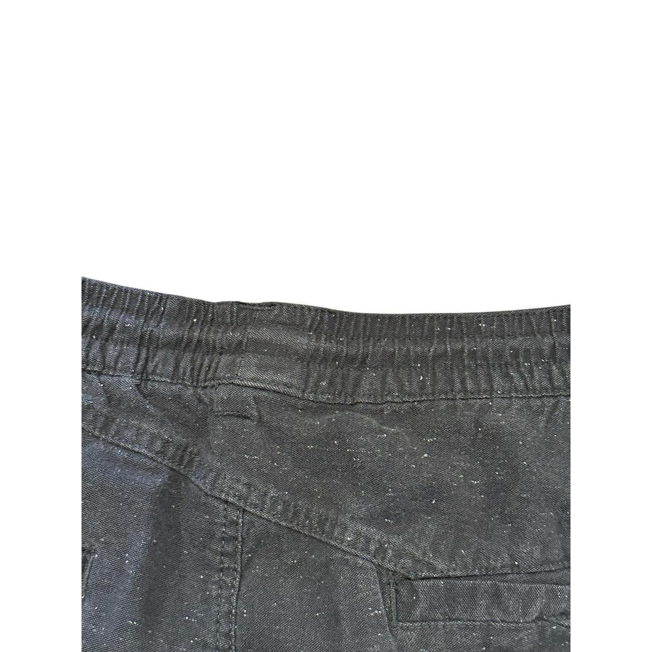Volcom Men's Shorts - Grey - M – Volcom Chino Tru… - image 7