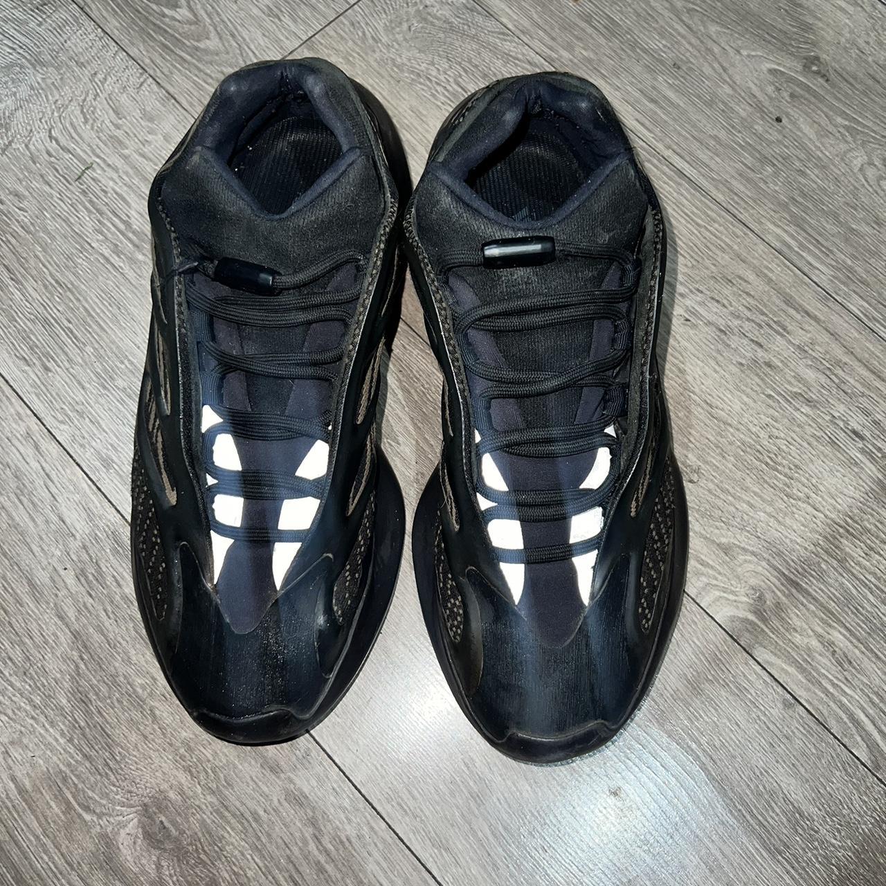 yeezy boost 700 v3 clay