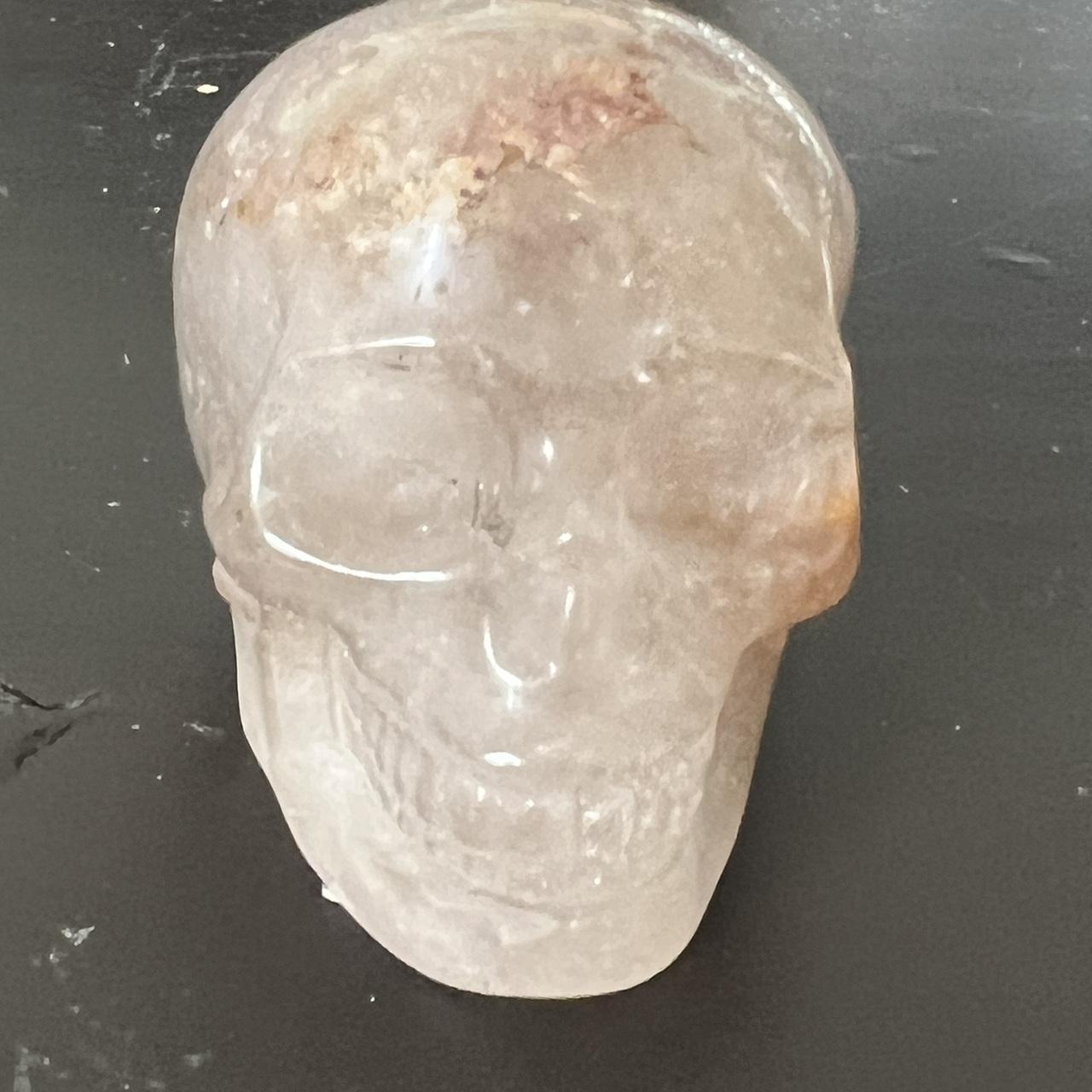 item listed by wickedcauldron