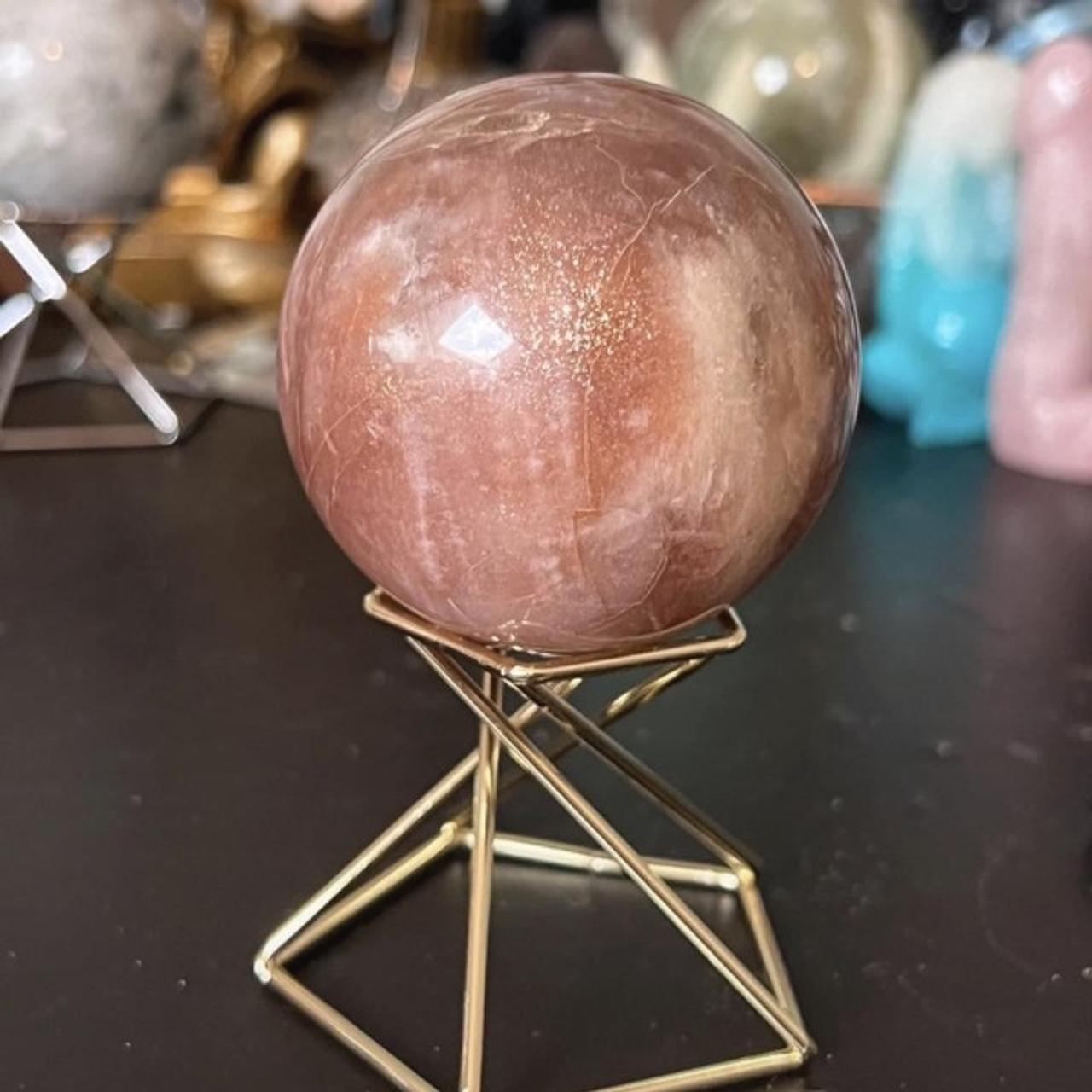 item listed by wickedcauldron