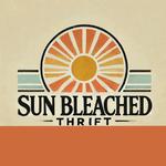 sun_bleached_thrift's profile picture