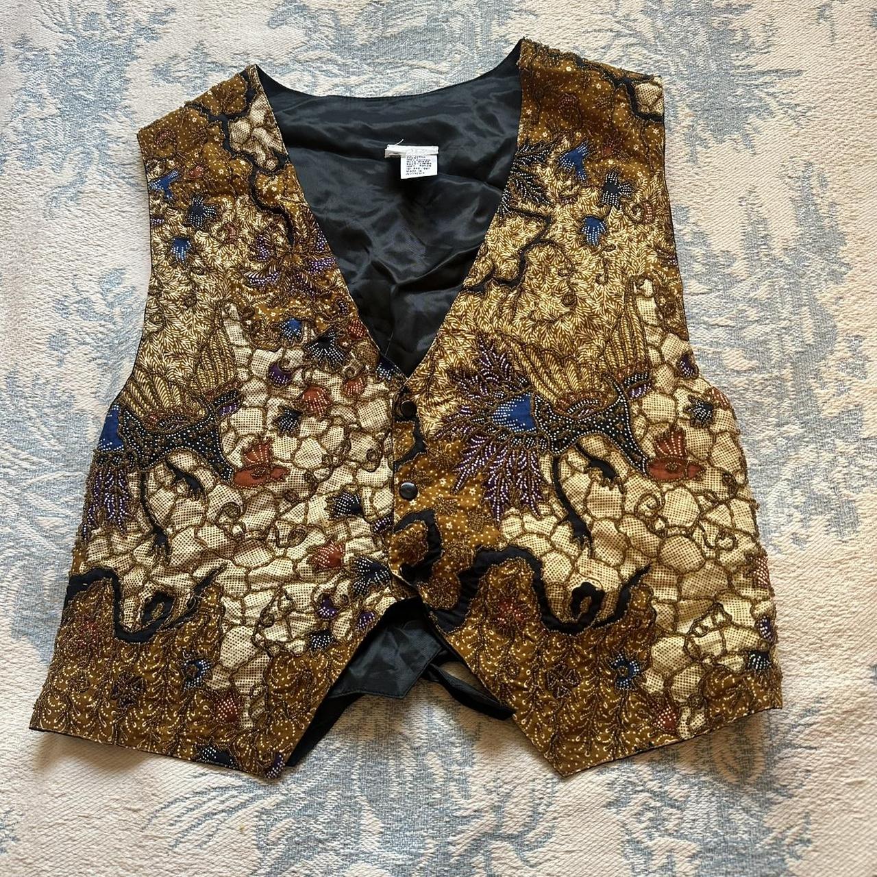 item listed by sun_bleached_thrift