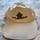 item listed by sun_bleached_thrift