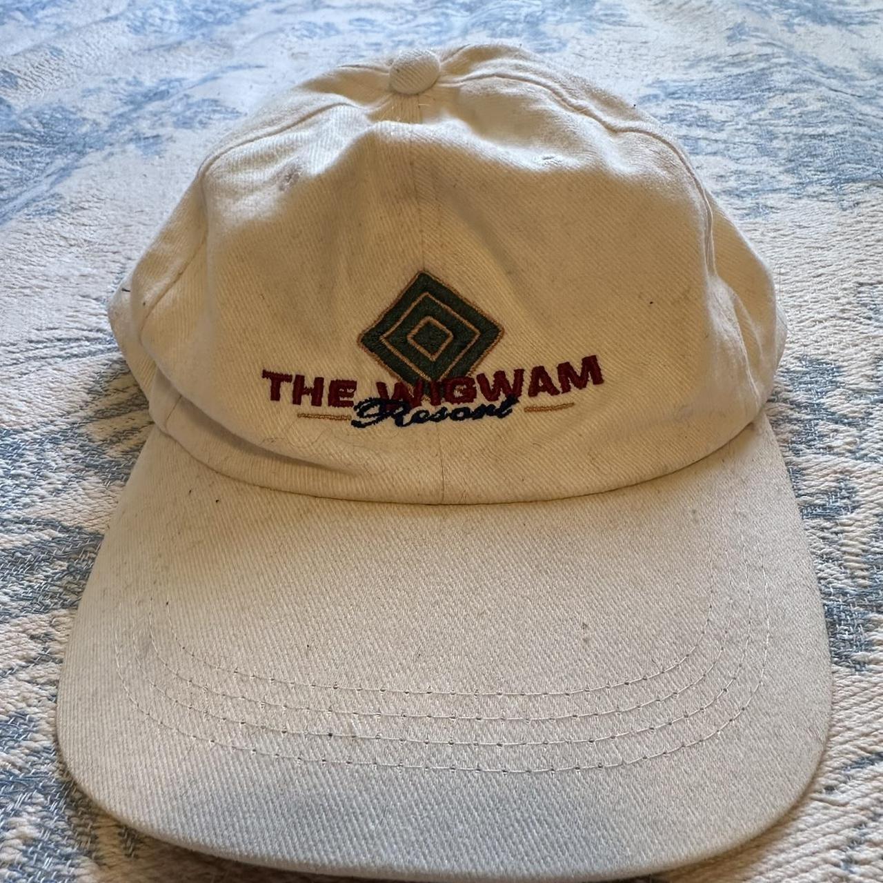 item listed by sun_bleached_thrift