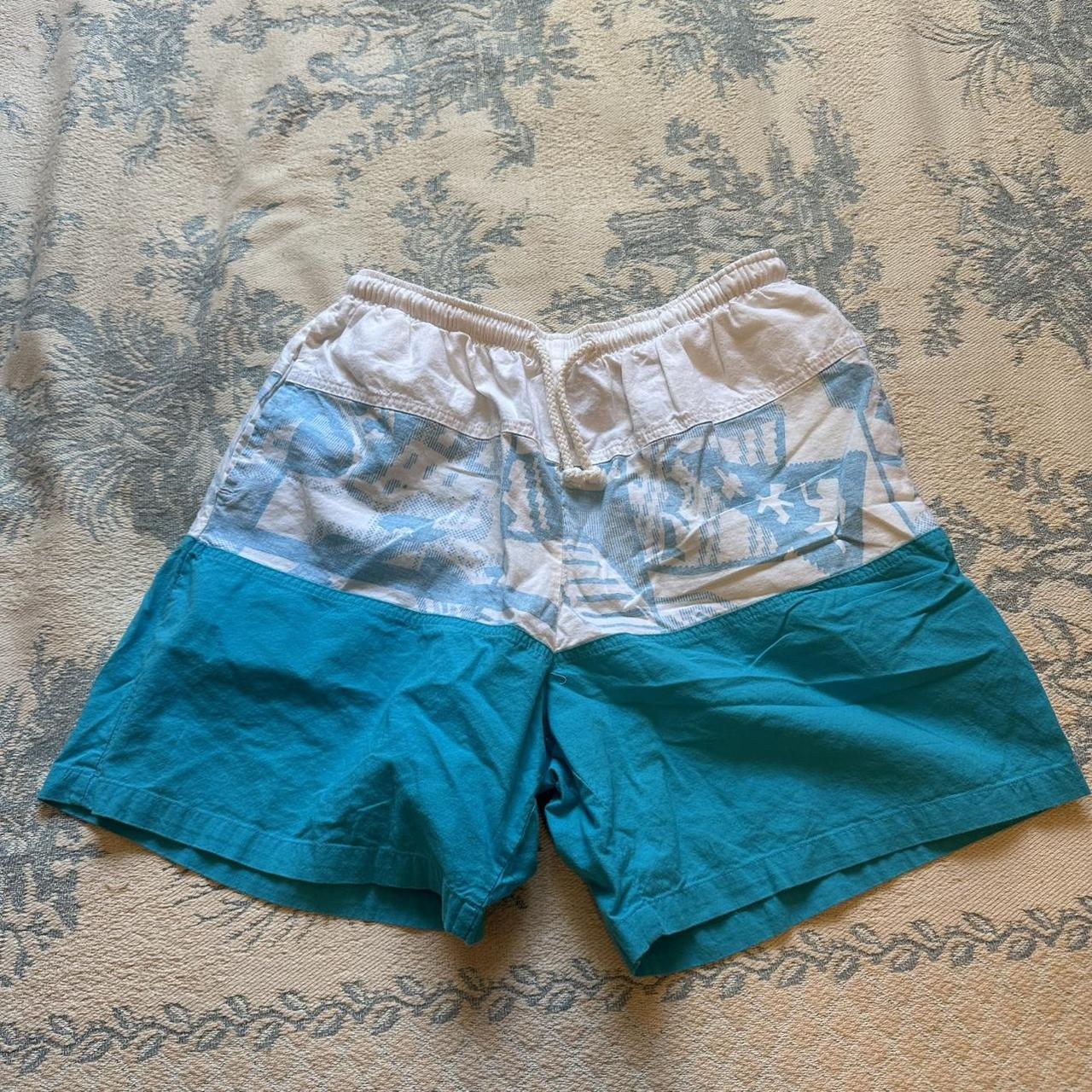 item listed by sun_bleached_thrift