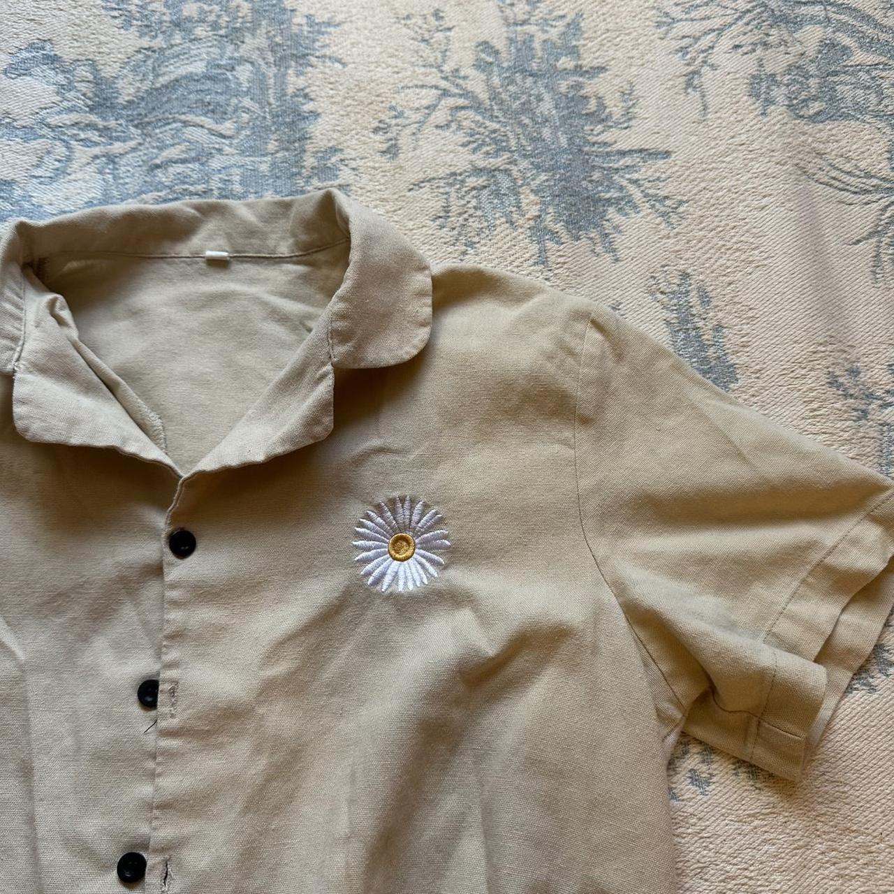 item listed by sun_bleached_thrift