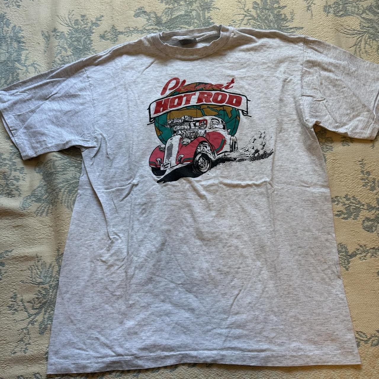 item listed by sun_bleached_thrift
