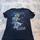 item listed by sun_bleached_thrift