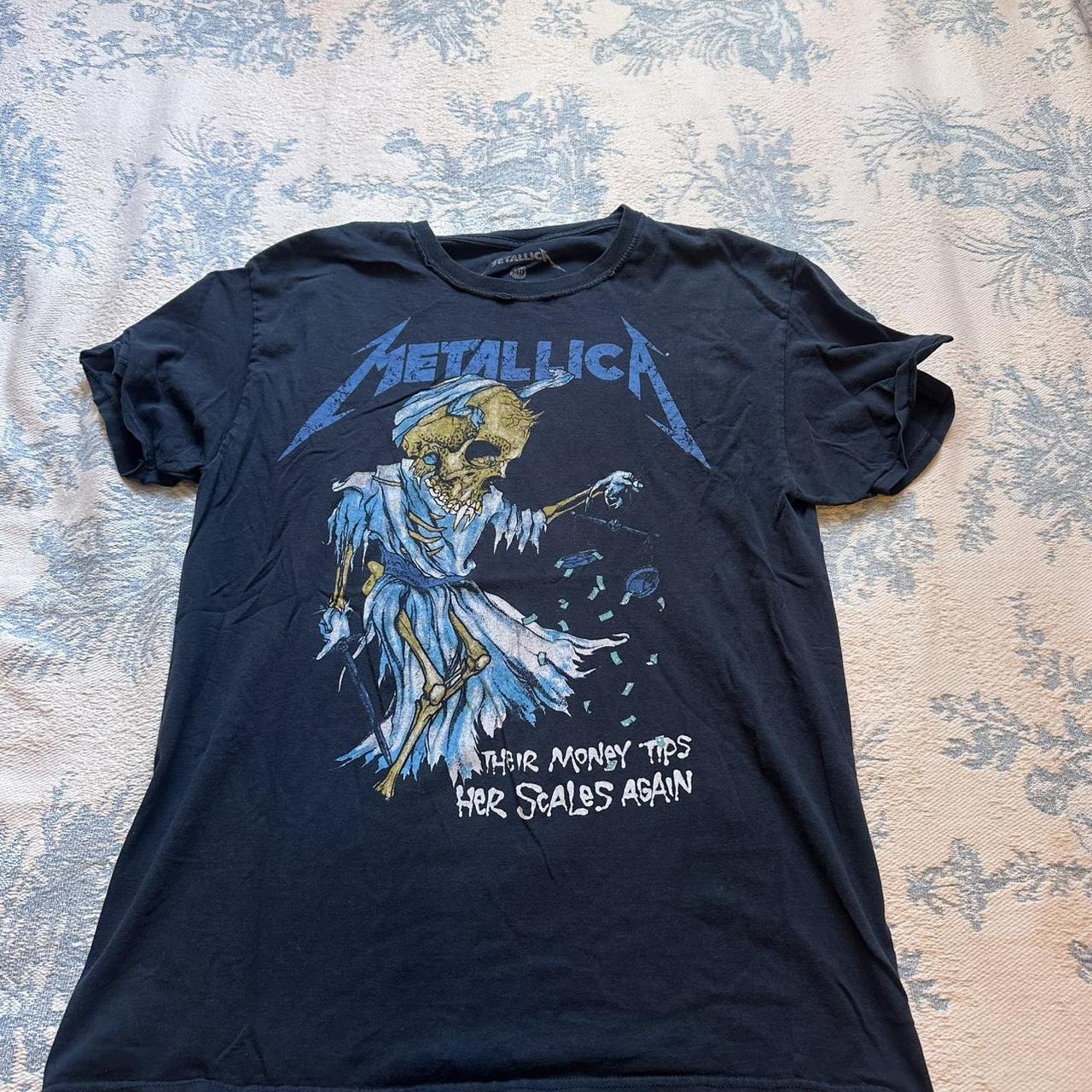 item listed by sun_bleached_thrift