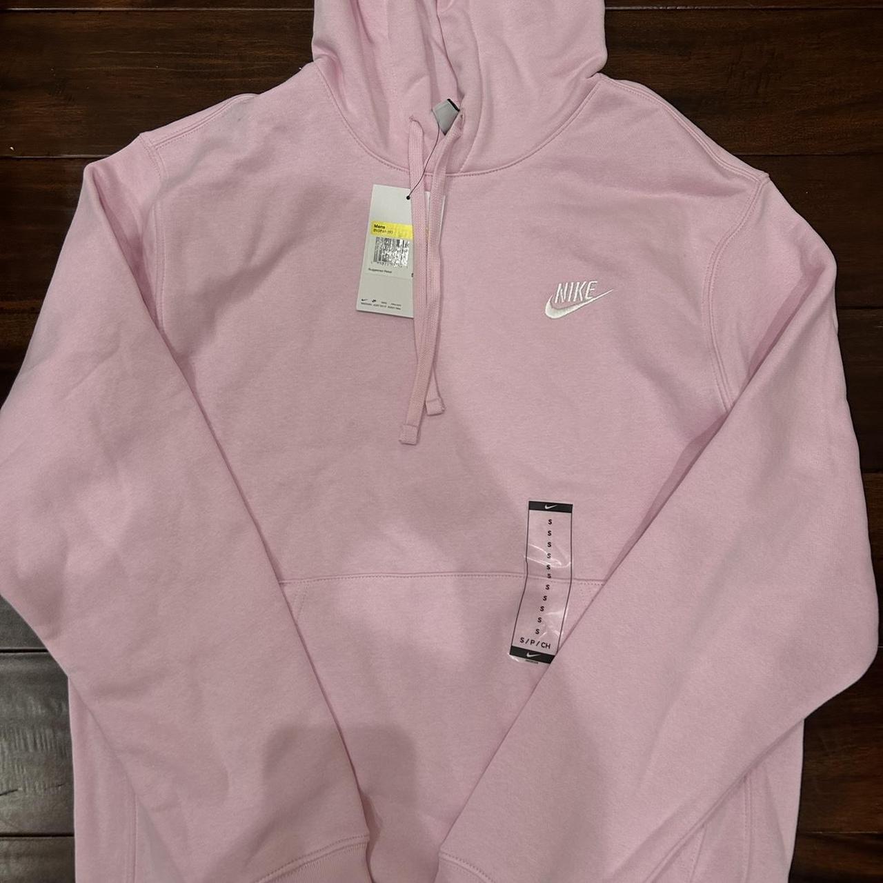 womens nike sweatshirt dress