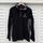 item listed by hheaton4