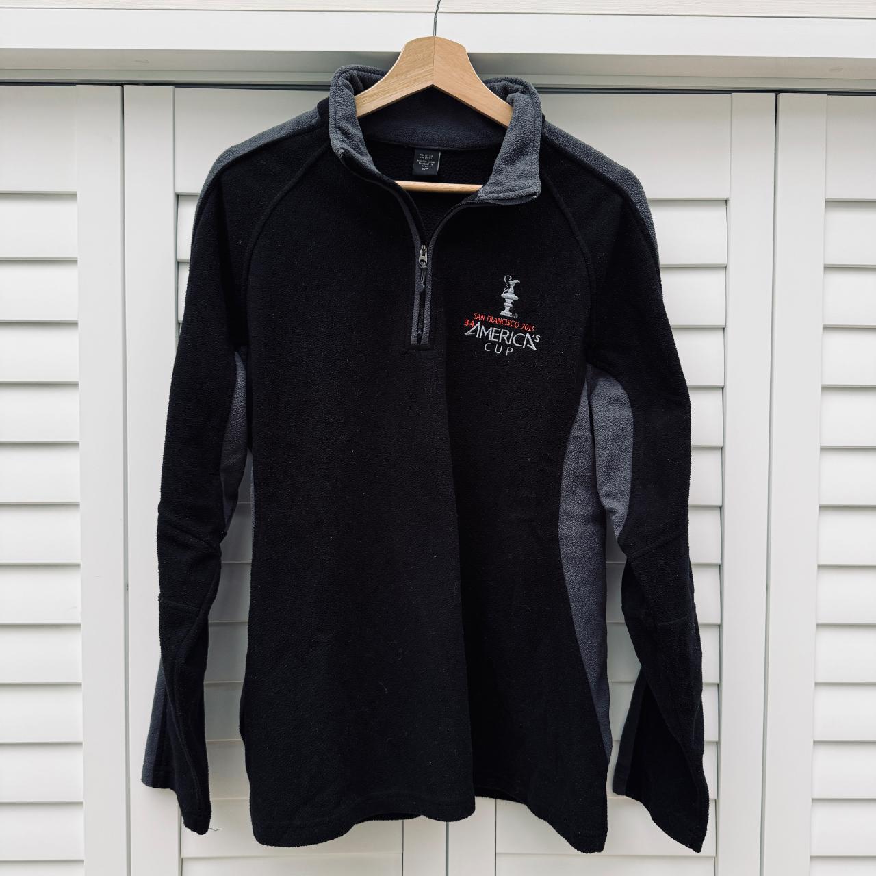 item listed by hheaton4