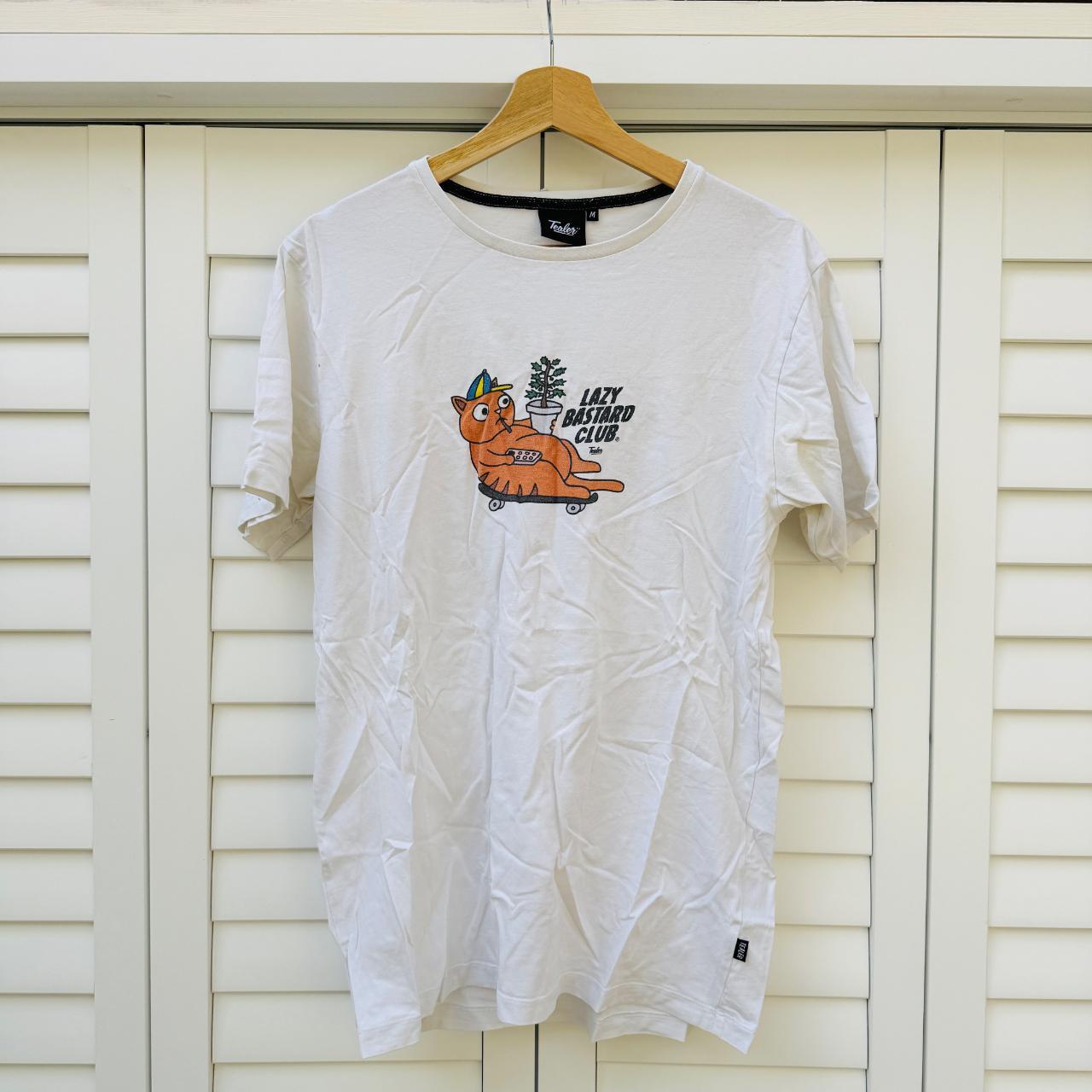 item listed by hheaton4