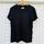 item listed by hheaton4
