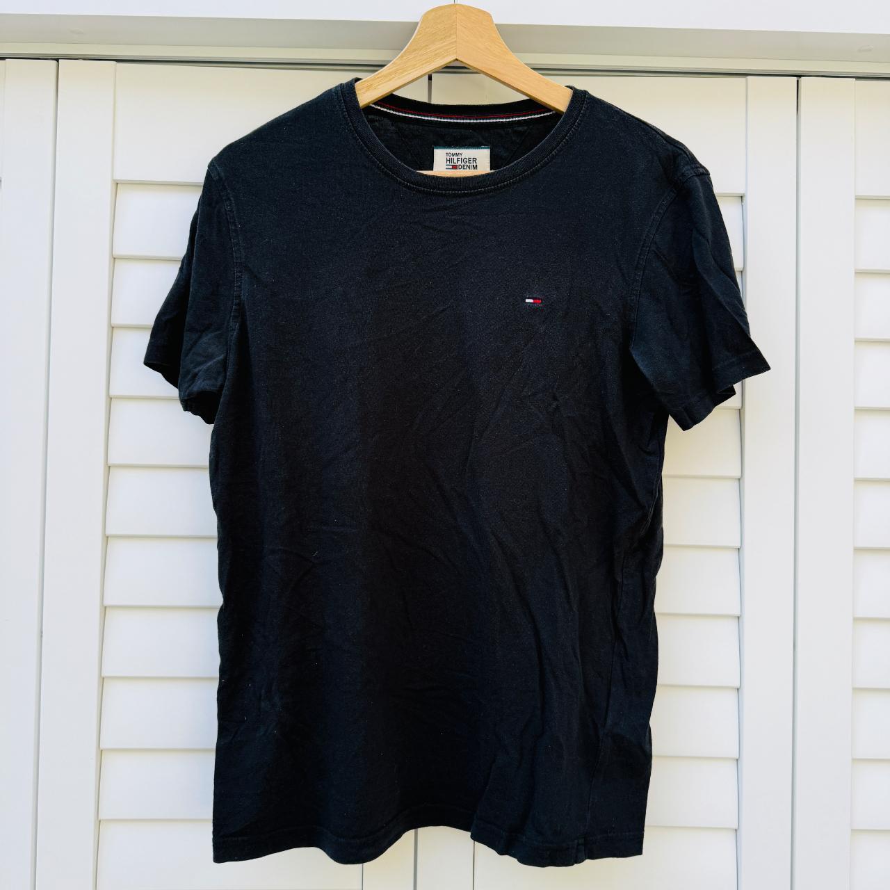 item listed by hheaton4