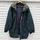 item listed by hheaton4
