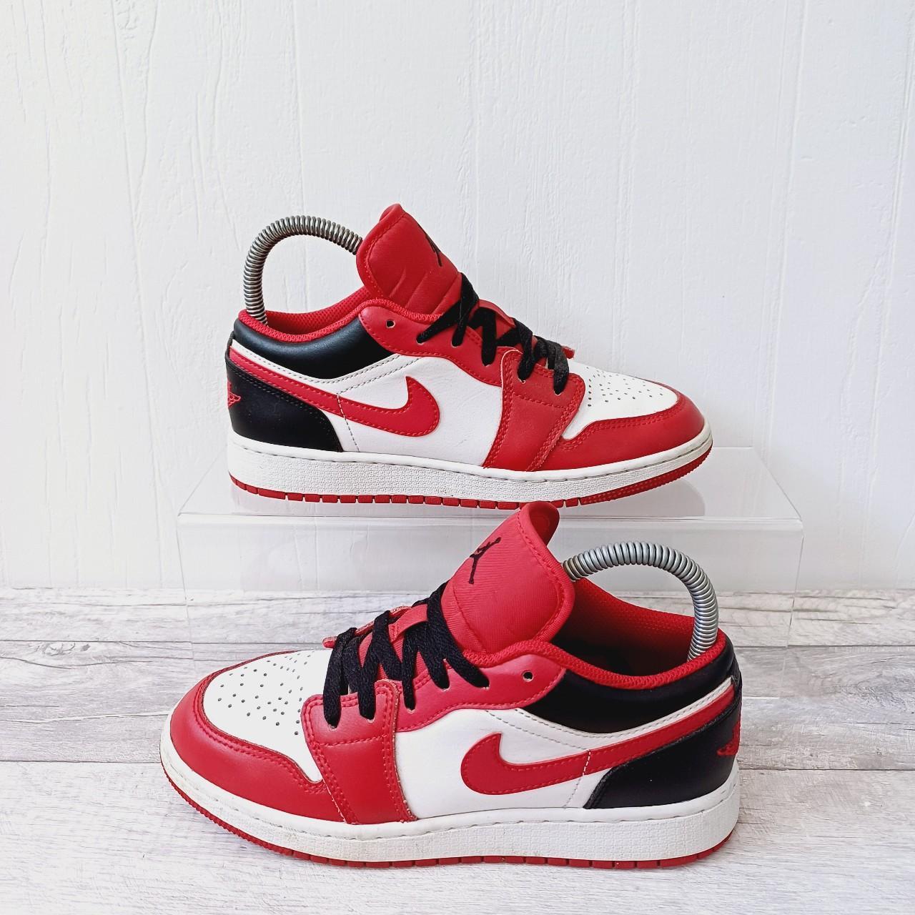 Mid Jordans Footlocker Au Mid Ladies Foot Locker Jordan Mid Nike