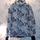 item listed by interzone