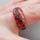 item listed by interzone
