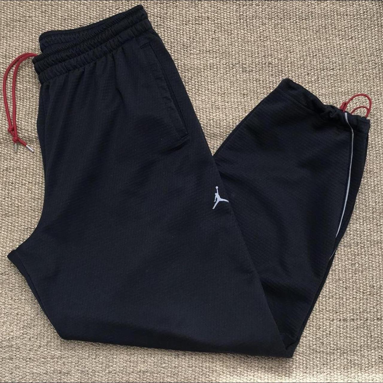 tracksuit men jordan