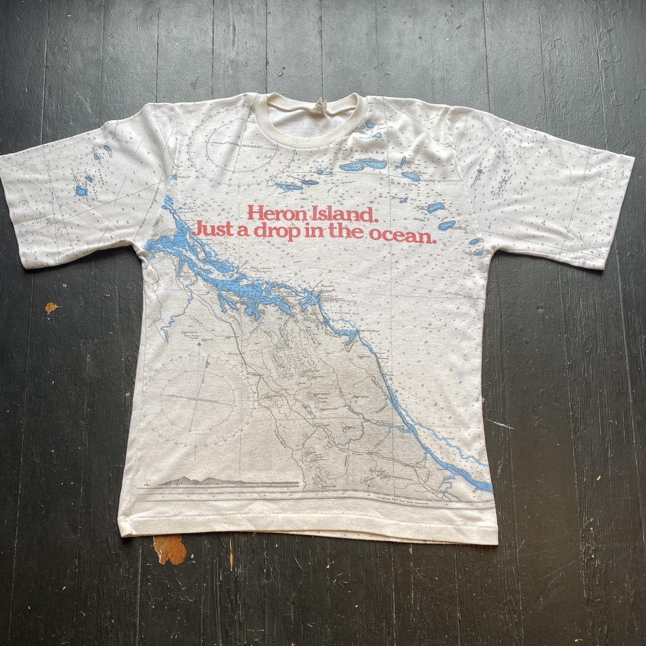 item listed by onehourthift