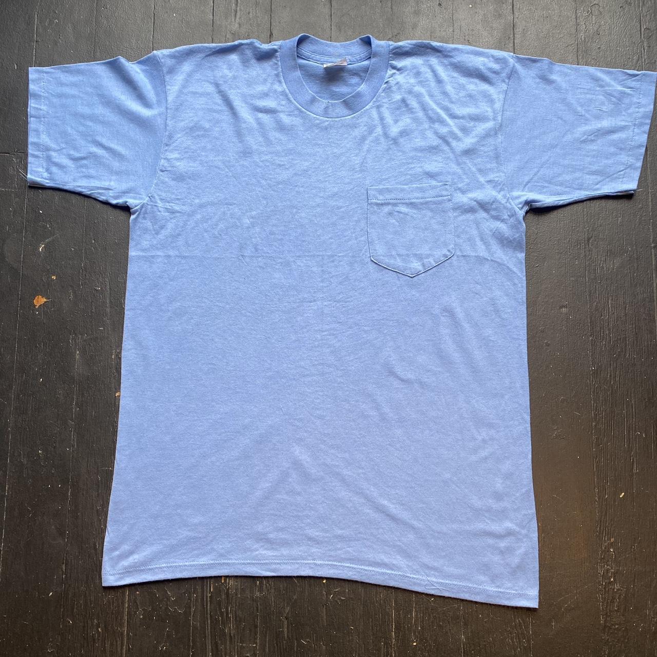 item listed by onehourthift